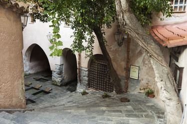 Similar image 21664201