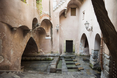 Similar image 21664202