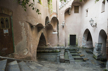 Similar image 21664203