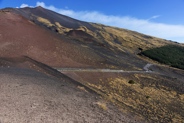 Similar image 21664206