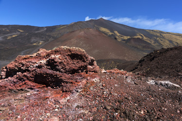 Similar image 21664207