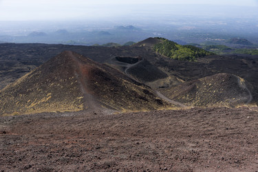 Similar image 21664210