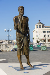 Similar image 21664212