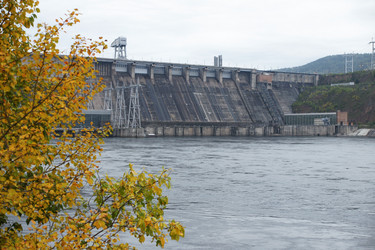 Similar image 21664214