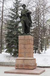 Similar image 21664215