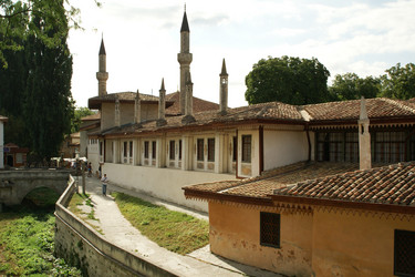 Similar image 21664216