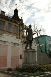 Similar image 21664217