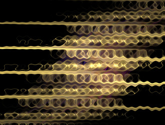 Similar image 21666907