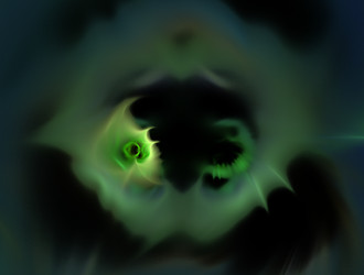 Similar image 21666909