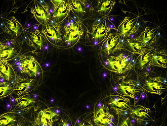 Similar image 21667164