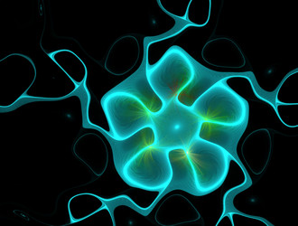 Similar image 21667166