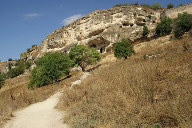 Similar image 21664218