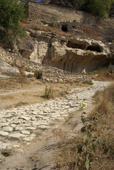 Similar image 21664220