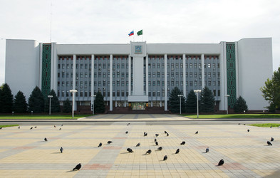 Similar image 21664221