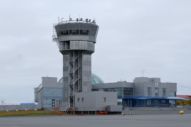 Similar image 21664222