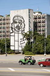 Similar image 21664223