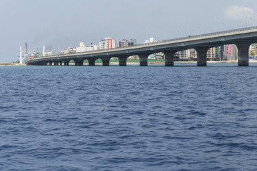 Similar image 21664224