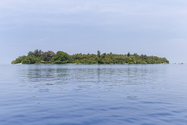 Similar image 21664225