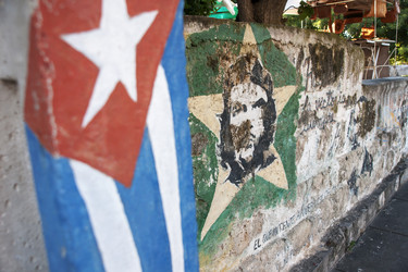 Similar image 21664226