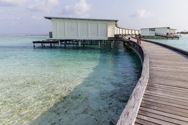 Similar image 21664227