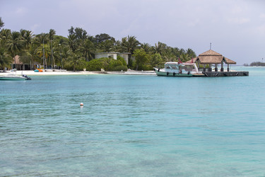 Similar image 21664228