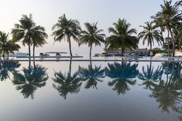 Similar image 21664229