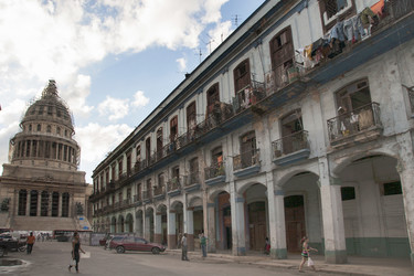 Similar image 21664231