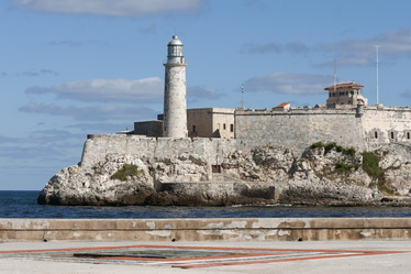 Similar image 21664233