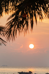 Similar image 21663293