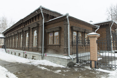 Similar image 21663295