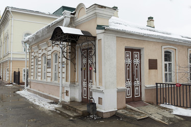 Similar image 21663297