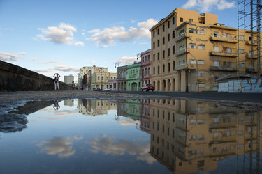 Similar image 21663298