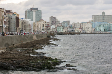 Similar image 21663444