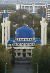 Similar image 21663299