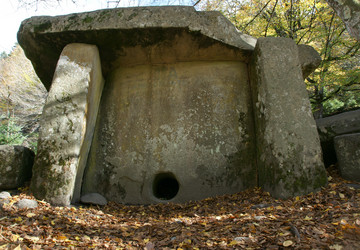 Similar image 21663300