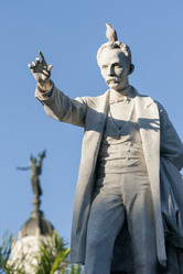 Similar image 21663301