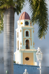 Similar image 21663890