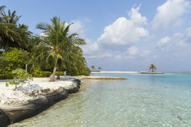 Similar image 21663891