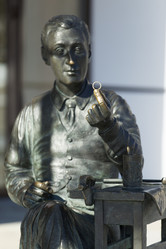 Similar image 21663893