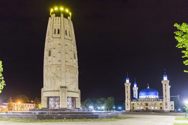 Similar image 21663896