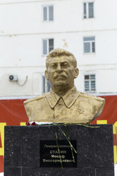 Similar image 21663897