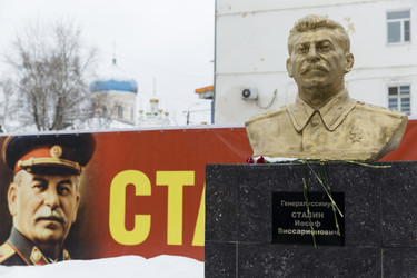 Similar image 21663899