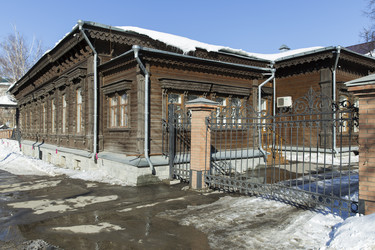 Similar image 21663901