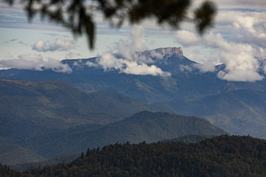 Similar image 21663902