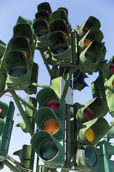 Similar image 21663907