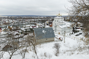 Similar image 21663909