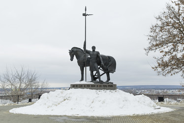 Similar image 21663913