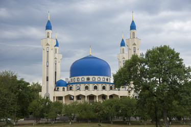 Similar image 21663914