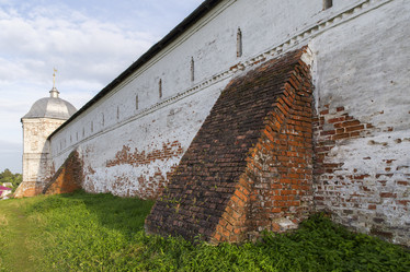 Similar image 21663915