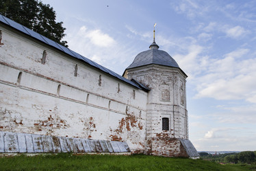 Similar image 21663917